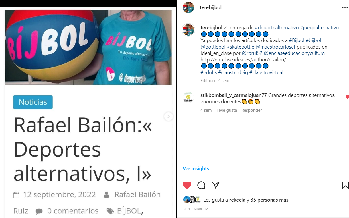Captura de pantalla (56)